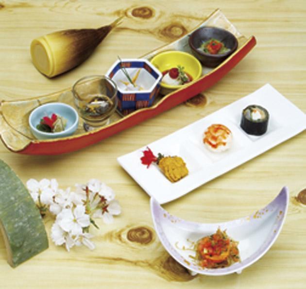 Shibushiwan Daikoku Resort Hotel Екстер'єр фото